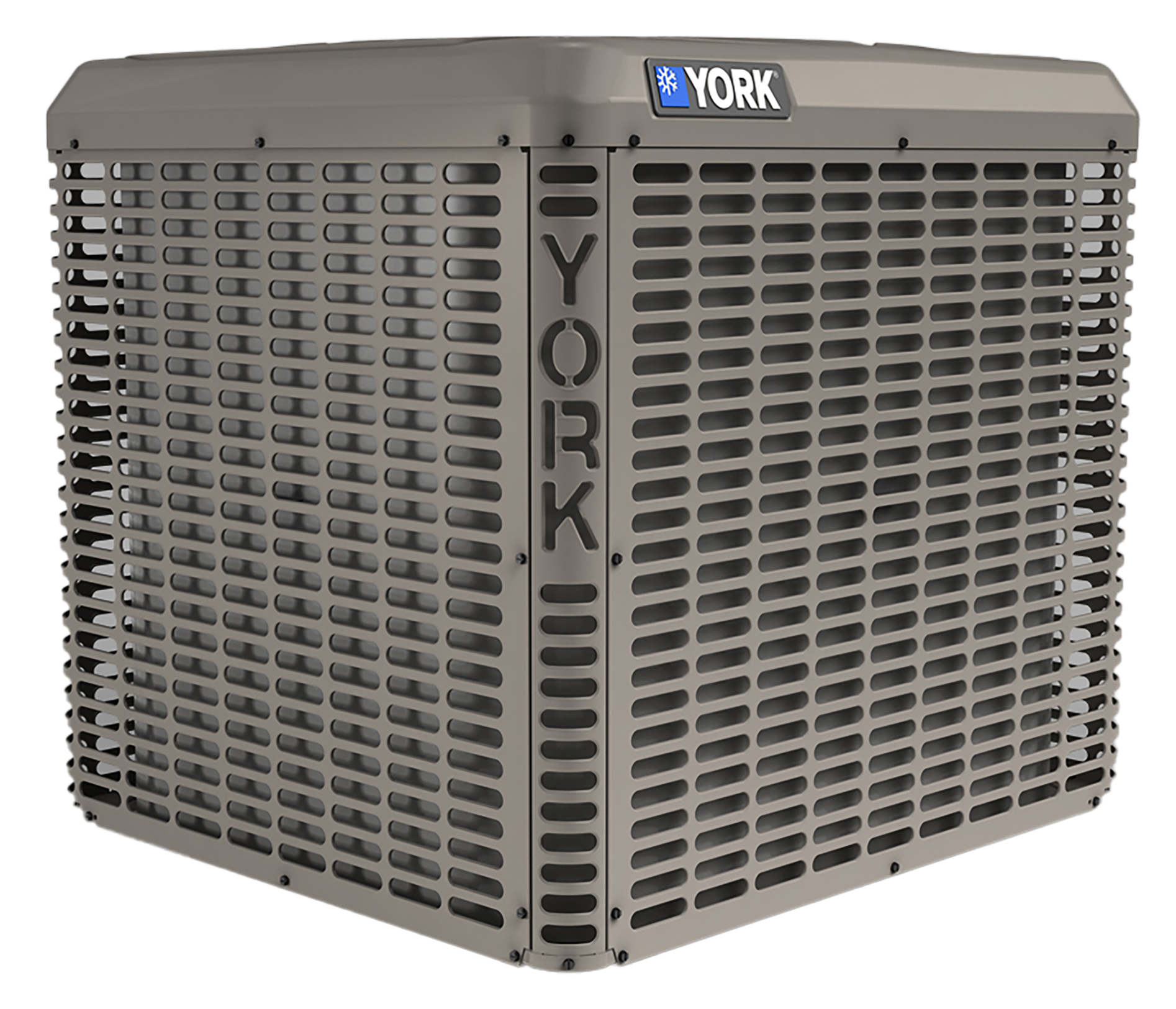  - York Condensing Units